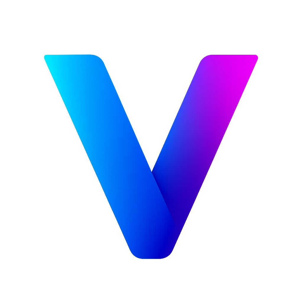 Vicious Hosting